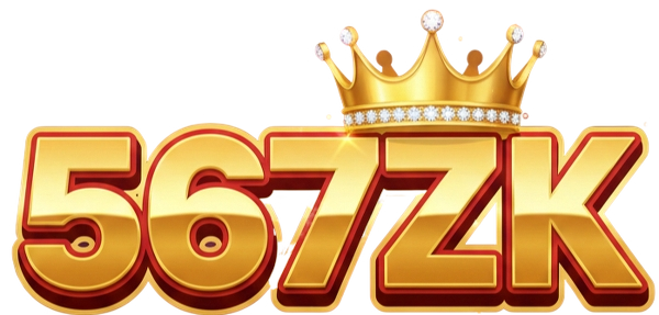 567ZK Game
